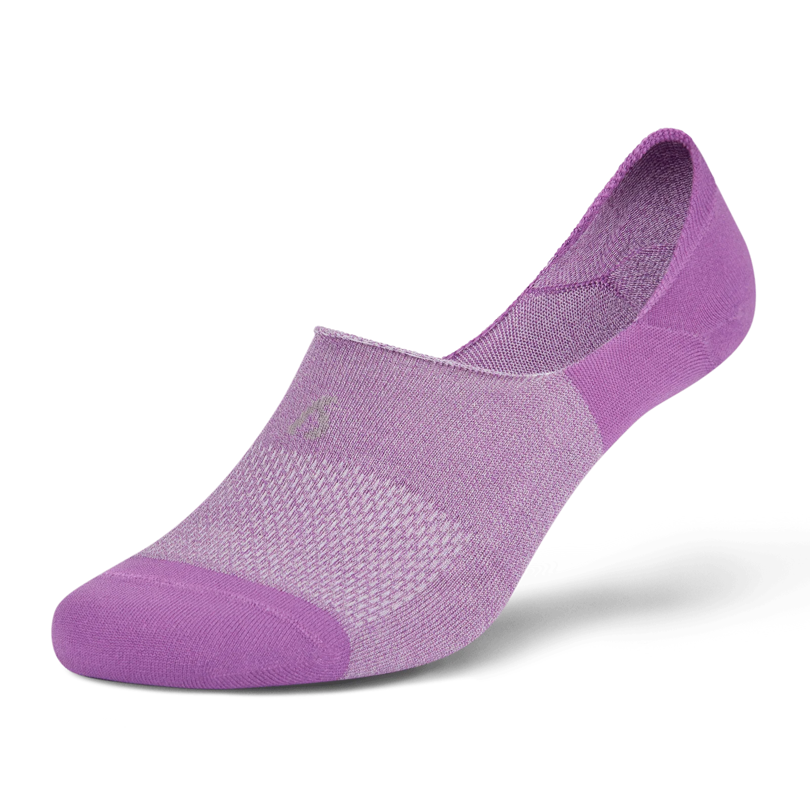 Trino? Sprinters - Cushioned - Navy Night